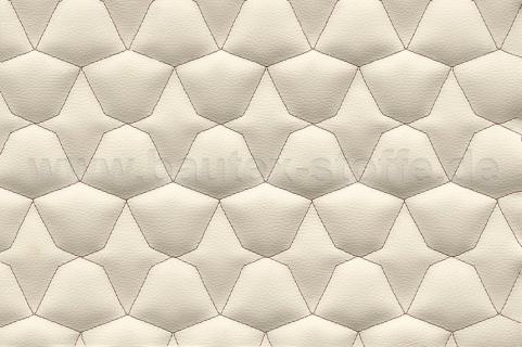 Synthetic leather 1612+COL.001